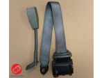 01553502 CINTURA DI SICUREZZA BELLIER JADE