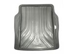 TAPPETO VANO BAULE BMW Serie 3 F30 Berlina 51472239936 (11)