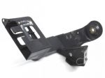 13145626 SUPPORTO MOTORE FIAT CROMA 1.9 D 110KW 6M 5P (2007) RICAMBIO USATO
