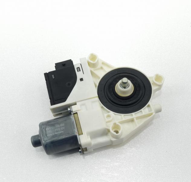 MOTORINO ALZAVETRO ANTERIORE DESTRA FIAT 500 X Serie 0130822665 (15) - Foto 9