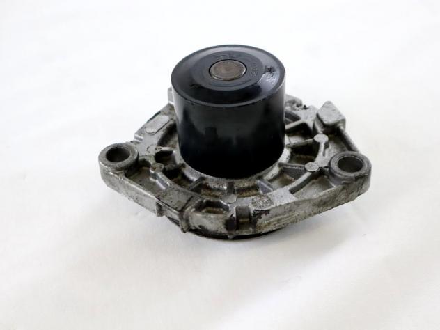 55269148 POMPA ACQUA FIAT STILO SW 1.9 D 103KW 6M 5P (2004) RICAMBIO USATO