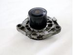 55269148 POMPA ACQUA FIAT STILO SW 1.9 D 103KW 6M 5P (2004) RICAMBIO USATO