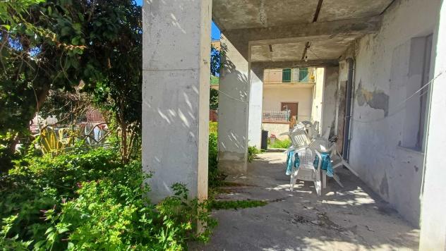 Palazzo in Via Baldacchini - Foto 8