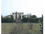 Immobile in asta di 1353 m² in vendita a Castelfiorentino