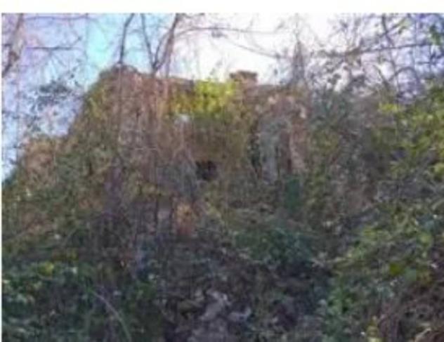 Immobile in asta di 10407 m² con più di 5 locali in vendita a Fossombrone - Foto 5