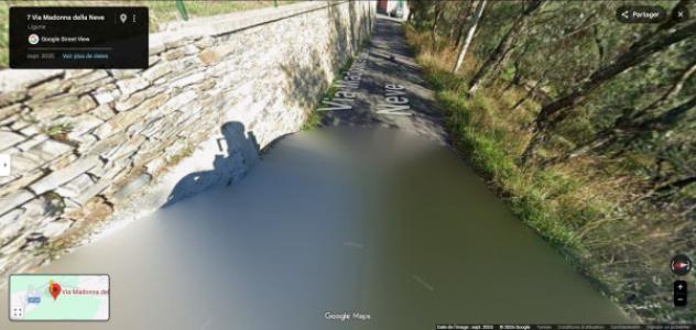 Immobile in asta di 4 m² in vendita a Lavagna - Foto 14