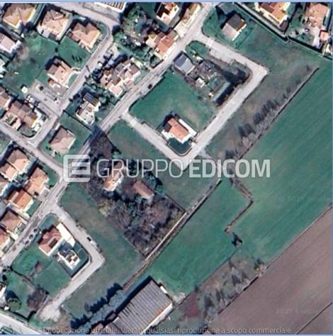 Terreno in vendita a Merlara - Rif. 3556254