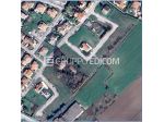Terreno in vendita a Merlara - Rif. 3556254