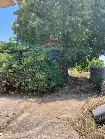 Cascina/Casale in vendita a Modica - Foto 4