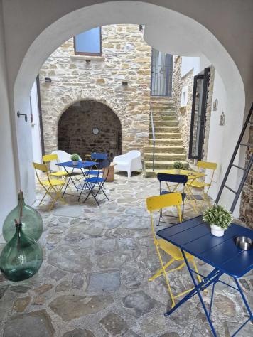 Palazzo in Piazza Generale Armando Diaz - Foto 7