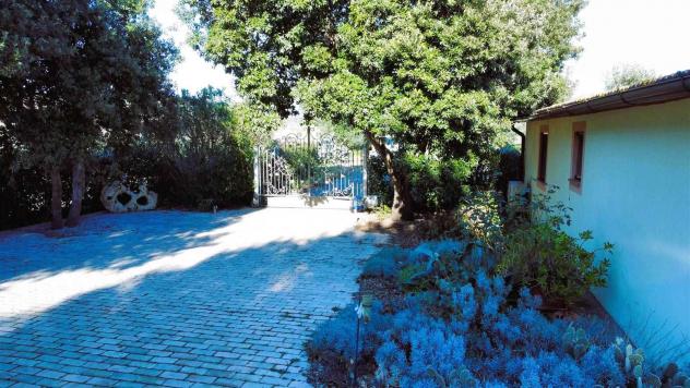 Tenuta complesso in Vendita in zona RIBOLLA - Foto 10