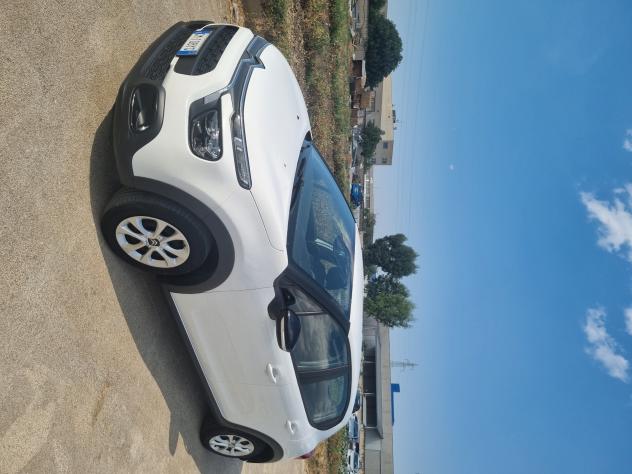 CITROEN C3 3ª serie C3 BlueHDi 100 S&S Van Feel - Foto 3