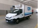 IVECO   DAILY 35C14A8 2.3JTD 140CV EURO6 rif. 23829564