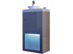 GENERATORE VAPORE RIGENERA 70 HAFRO GEROMIN BAGNO TURCO + IVA