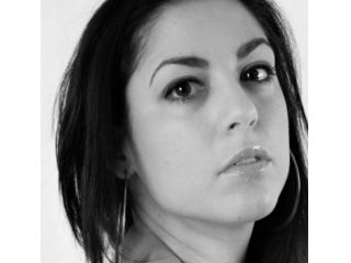 Amore e incontri Pistoia - Donna di Pistoia. Fisico Normale