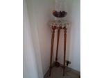 Mobili e complementi d'arredo - ANCHE A BLOCCHI
