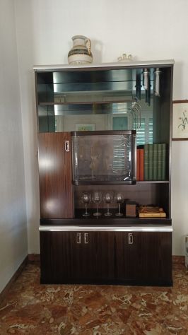 Mobili sala - Foto 2