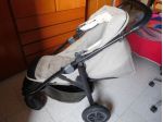 PASSEGGIJO JOJE SFODERABILE