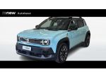 Renault 4 E-TECH ELECTRIC RENAULT iconic 150 cv comfort range