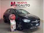 MERCEDES-BENZ GLA 200 d Automatic Sport Plus rif. 23428623