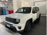 Jeep Renegade 1.6 MJet 130cv Longitude
