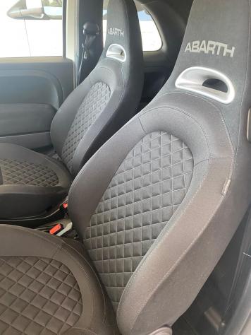 Abarth 595 1.4 t-jet 145cv - Foto 5