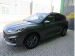 FORD Kuga 2.5 Full Hybrid 190 CV CVT 2WD ST-Line X rif. 23987032