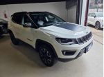 JEEP Compass 2.0 Multijet II 170 aut. 4WD Trailhawk rif. 23851667