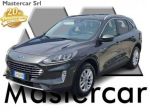 FORD Kuga Kuga III 2.5 phev Titanium Business 2wd 225cv e-sh rif. 23961896
