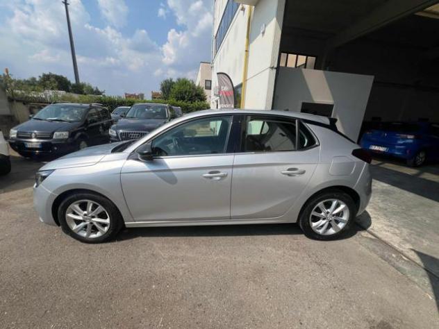 OPEL Corsa 1.2 100 CV Elegance rif. 23936861 - Foto 8