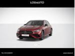 Mercedes-Benz Classe A A 180 d AMG Line Extra