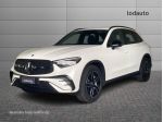 Mercedes-Benz GLC GLC 220d 4M MHEV AMG LineAdvanced Plus
