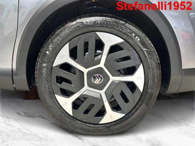 CITROEN C4 Hybrid 145 cv Automatico - PLUS rif. 23920514 - Foto 8