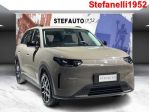 LEAPMOTOR B03X 53,0kWh Design rif. 24061601