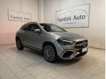 MERCEDES-BENZ GLA 250 e phev AMG Line Premium Plus auto-LEGGI SOTTO rif. 23 &hellip;
