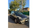 Renault Scenic Scic X-Mod 1.5 dCi 110CV Luxe