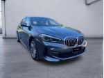 BMW 116 Serie 1       (F40) - d 5p. Msport rif. 24162092