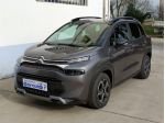 Citroën C3 Aircross 110 1.5 hdi Feel CBC 5