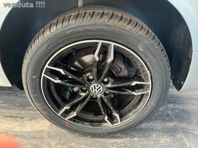 RENAULT Captur Full Hybrid E-Tech 145 CV RS Line rif. 23883291 - Foto 9