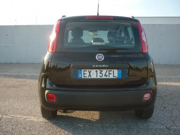 Fiat Panda 1.2 Easy - Foto 6
