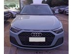 AUDI A1 allstreet 30 TFSI Admired rif. 23297923