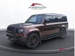 LAND ROVER Defender 130 3.0d i6 mhev X awd 300cv auto 8p.ti rif. 23764659