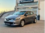 RENAULT Clio 4ª serie Clio 1.2 75CV 5 porte Life