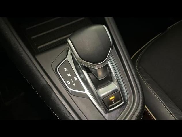 RENAULT Symbioz 1.6 E-Tech full hybrid Iconic Auto 145cv rif. 23624567 - Foto 5