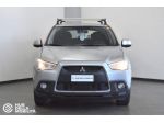 MITSUBISHI ASX 1.8 DI-D 150 CV 2WD Inform ClearTec rif. 23865177