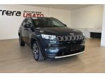 JEEP Compass 1.6 Multijet II 2WD Limited rif. 23513663