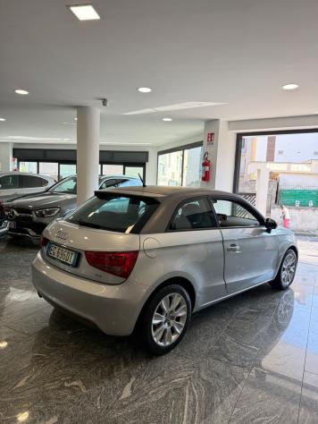 Audi A1 1.6 TDI 105 CV Ambition - Foto 4