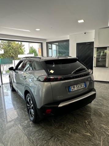 Peugeot 2008 PureTech 100 S&S Allure - Foto 6