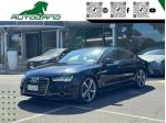 AUDI A7 SPB 3.0 TDI 272 CV quattro S tronic s-line rif. 23038143