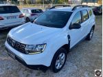 DACIA Duster - 1.0 TCe GPL 100 CV 4x2 Comfort - UNIPRO. - NEOPATENTATI - FI &hellip;
